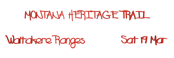 Image of montanaheritagetrail.gif