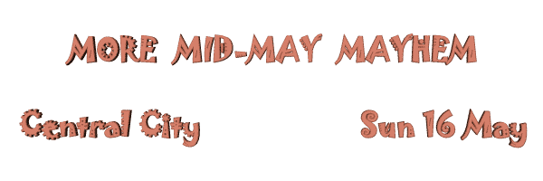 Image of moremidmaymayhem.gif