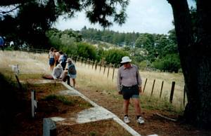 Image of motuihe03graves.jpg