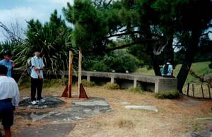 Image of motuihe03gunemplacement.jpg