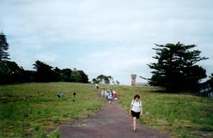 Image of motuihe03oldnavysite.jpg