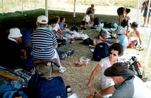 Image of motuihe03picnicintent.jpg