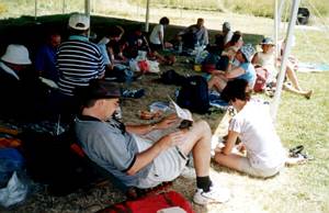 Image of motuihe03picnicintent2.jpg