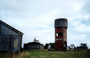 Image of motuihe03watertower.jpg