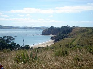 Image of motuihejan09aview.jpg