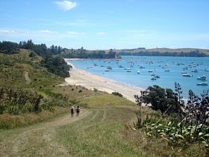 Image of motuihejan09ctrack.jpg