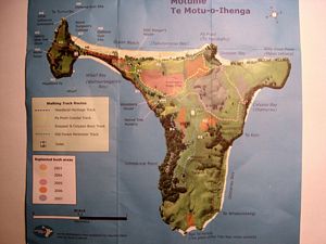 Image of motuihejan09dmappery.jpg