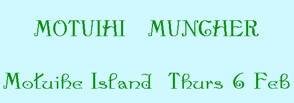 Image of motuihimuncher.jpg