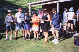 Image of motuora02briefq.jpg