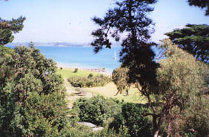 Image of motuora02homebayq.jpg