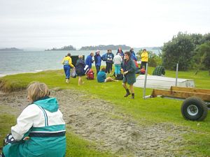 Image of motuora04arrival2.jpg