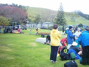 Image of motuora04arrival4.jpg