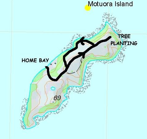 Image of motuora04map.jpg
