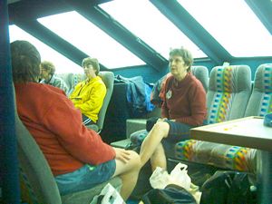 Image of motuora04onboat.jpg