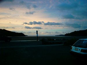 Image of motuora04sunrise.jpg