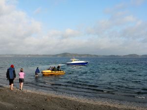 Image of motuora103.jpg