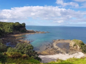 Image of motuoramay1919.jpg