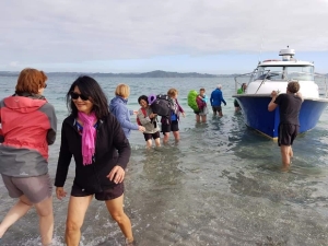 Image of motuoramay1937.jpg