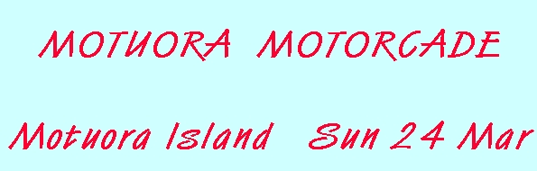 Image of motuoramotorcade.jpg