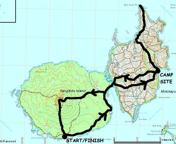 Image of motutapumapjun06.jpg