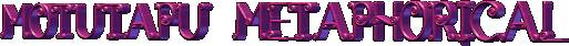 Image of motutapumetaphorical.gif