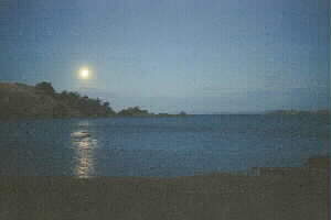 Image of motutapumoonrise2q.jpg
