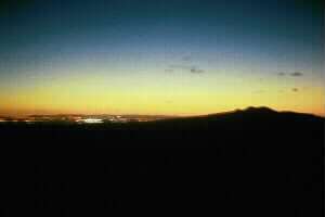 Image of motutapusunsetq.jpg