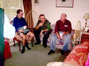 Image of mteden05chezlinda2.jpg