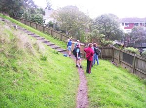 Image of mteden05insideentrance.jpg