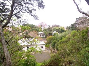 Image of mteden05newtrack3.jpg