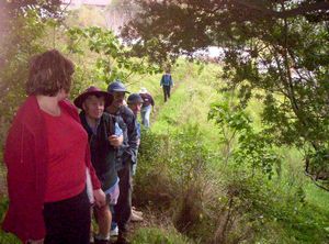 Image of mteden05newtrack5.jpg