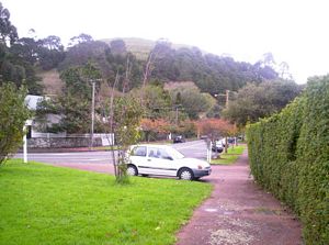 Image of mteden05owensrd.jpg