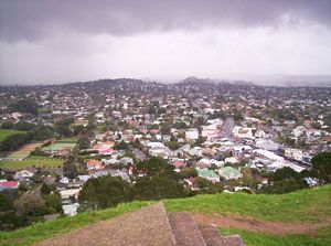 Image of mteden05summitmtedenrd.jpg