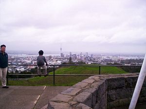 Image of mteden05summitskytower.jpg