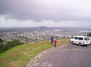 Image of mteden05summitwest.jpg