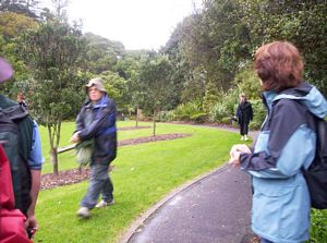 Image of mteden05tahaki.jpg