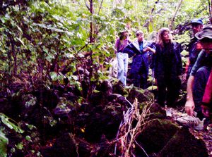 Image of mteden05withiel.jpg