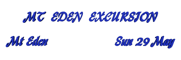 Image of mtedenexcursion.gif