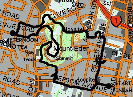 Image of mtedenmap05.jpg