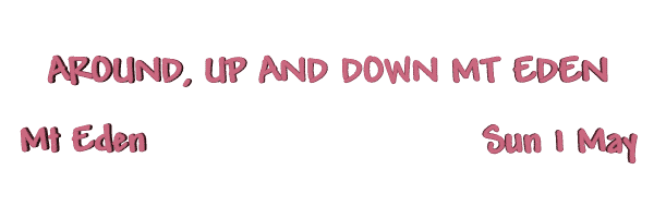 Image of mtedenmay16.gif