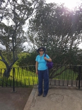 Image of mtedenmay16f.jpg