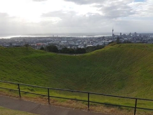 Image of mtedenmay16g.jpg