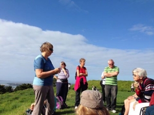 Image of mtedenmay16h.jpg