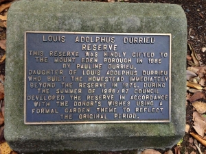 Image of mtedenmay16j.jpg