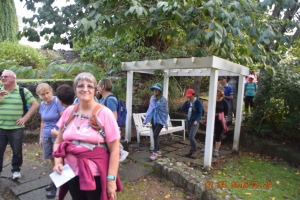 Image of mtedenmay16m.jpg