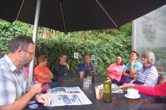 Image of mtedenmay16n.jpg