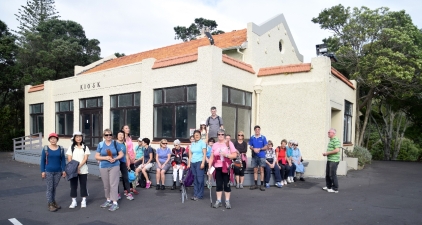 Image of mtedenmay16p.jpg