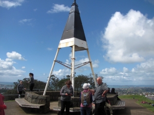 Image of mtedenoct18k.jpg