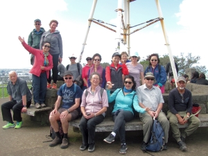 Image of mtedenoct18l.jpg