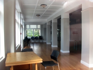 Image of mtedenoct18n.jpg